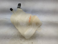 2013-2016 Ford Fusion Radiator Coolant Overflow Expansion Tank Bottle 1494686 - Oemusedautoparts1.com