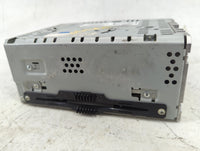 2017-2020 Ford Fusion Radio AM FM Cd Player Receiver Replacement P/N:CQ-CJ16N24MC FCQCJ16N2C Fits Fits 2017 2018 2019 2020 O