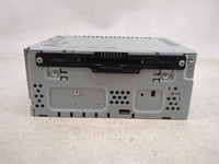 2018 Ford Fusion Radio AM FM Cd Player Receiver Replacement P/N:CQ-CJ15N04MC Fits OEM Used Auto Parts - Oemusedautoparts1.co