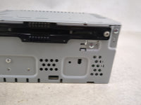 2018 Ford Fusion Radio AM FM Cd Player Receiver Replacement P/N:CQ-CJ15N04MC Fits OEM Used Auto Parts - Oemusedautoparts1.co