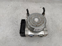 2017-2018 Ford Fusion ABS Pump Control Module Replacement P/N:HG9C-2B373-AH 25.0220-0743.4 Fits Fits 2017 2018 OEM Used Auto