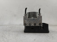 2017-2018 Ford Fusion ABS Pump Control Module Replacement P/N:HG9C-2B373-AH 25.0220-0743.4 Fits Fits 2017 2018 OEM Used Auto