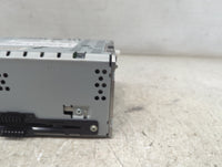 2017-2020 Ford Fusion Radio AM FM Cd Player Receiver Replacement P/N:HS7T-19C107-ZD Fits Fits 2017 2018 2019 2020 OEM Used A