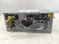 2017-2020 Ford Fusion Radio AM FM Cd Player Receiver Replacement P/N:HS7T-19C107-ZD Fits Fits 2017 2018 2019 2020 OEM Used A