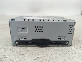 compare product 2017-2020 Ford Fusion Radio AM FM Cd Player Receiver Replacement P/N:HS7T-19C107-ZD Fits Fits 2017 2018 2019 2020 OEM Used Auto Parts