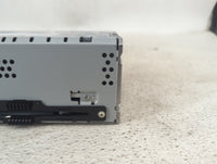 2017-2020 Ford Fusion Radio AM FM Cd Player Receiver Replacement P/N:HS7T-19C107-ZD Fits Fits 2017 2018 2019 2020 OEM Used A