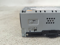 2017-2020 Ford Fusion Radio AM FM Cd Player Receiver Replacement P/N:HS7T-19C107-ZD Fits Fits 2017 2018 2019 2020 OEM Used A