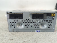 2017-2020 Ford Fusion Radio AM FM Cd Player Receiver Replacement P/N:HS7T-19C107-ZD Fits Fits 2017 2018 2019 2020 OEM Used A
