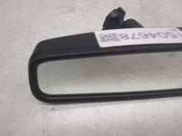 2013-2020 Ford Fusion Interior Rear View Mirror Replacement OEM P/N:BU5A 17E678 LA Fits OEM Used Auto Parts - Oemusedautopar