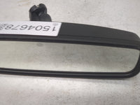 2013-2020 Ford Fusion Interior Rear View Mirror Replacement OEM P/N:BU5A 17E678 LA Fits OEM Used Auto Parts - Oemusedautopar