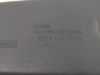 2013-2020 Ford Fusion Interior Rear View Mirror Replacement OEM P/N:BU5A 17E678 LA Fits OEM Used Auto Parts - Oemusedautopar