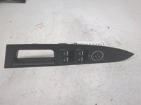 2013-2020 Ford Fusion Master Power Window Switch Replacement Driver Side Left P/N:DG9T-14540-ACW Fits OEM Used Auto Parts - 