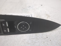 2013-2020 Ford Fusion Master Power Window Switch Replacement Driver Side Left P/N:DG9T-14540-ACW Fits OEM Used Auto Parts - 