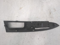 2013-2020 Ford Fusion Master Power Window Switch Replacement Driver Side Left P/N:DG9T-14540-ACW Fits OEM Used Auto Parts - 