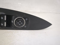 2013-2020 Ford Fusion Master Power Window Switch Replacement Driver Side Left P/N:DG9T-14540-ACW Fits OEM Used Auto Parts - 
