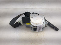 2017-2020 Ford Fusion Passenger Front Seatbelt Retractor 1512963 - Oemusedautoparts1.com