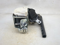 2017-2020 Ford Fusion Passenger Front Seatbelt Retractor 1512963 - Oemusedautoparts1.com
