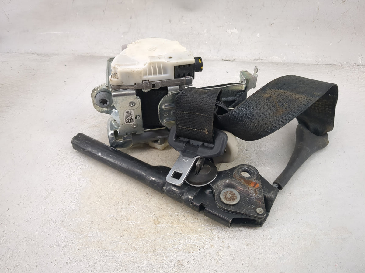 2017-2020 Ford Fusion Passenger Front Seatbelt Retractor 1512963 - Oemusedautoparts1.com
