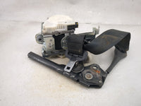 2017-2020 Ford Fusion Passenger Front Seatbelt Retractor 1512963 - Oemusedautoparts1.com