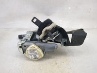 2017-2020 Ford Fusion Passenger Front Seatbelt Retractor 1512963 - Oemusedautoparts1.com
