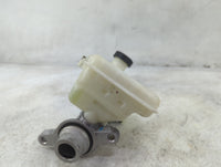 2017-2020 Ford Fusion Brake Master Cylinder 1516116 - Oemusedautoparts1.com