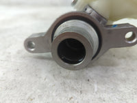 2017-2020 Ford Fusion Brake Master Cylinder 1516116 - Oemusedautoparts1.com