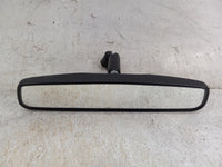 2006-2020 Ford Fusion Interior Rear View Mirror Replacement OEM P/N:E8 011083 Fits OEM Used Auto Parts - Oemusedautoparts1.c