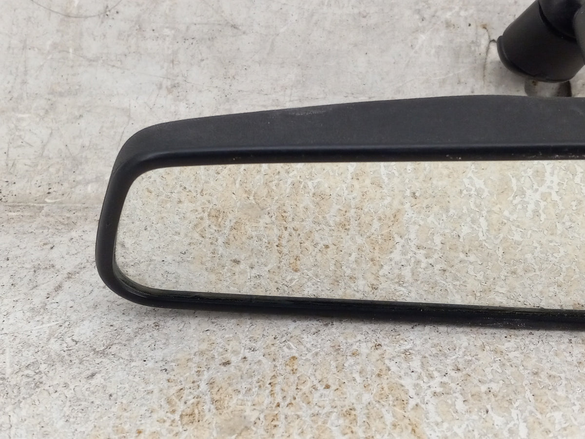 2006-2020 Ford Fusion Interior Rear View Mirror Replacement OEM P/N:E8 011083 Fits OEM Used Auto Parts - Oemusedautoparts1.c