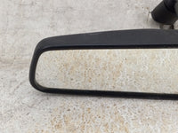 2006-2020 Ford Fusion Interior Rear View Mirror Replacement OEM P/N:E8 011083 Fits OEM Used Auto Parts - Oemusedautoparts1.c