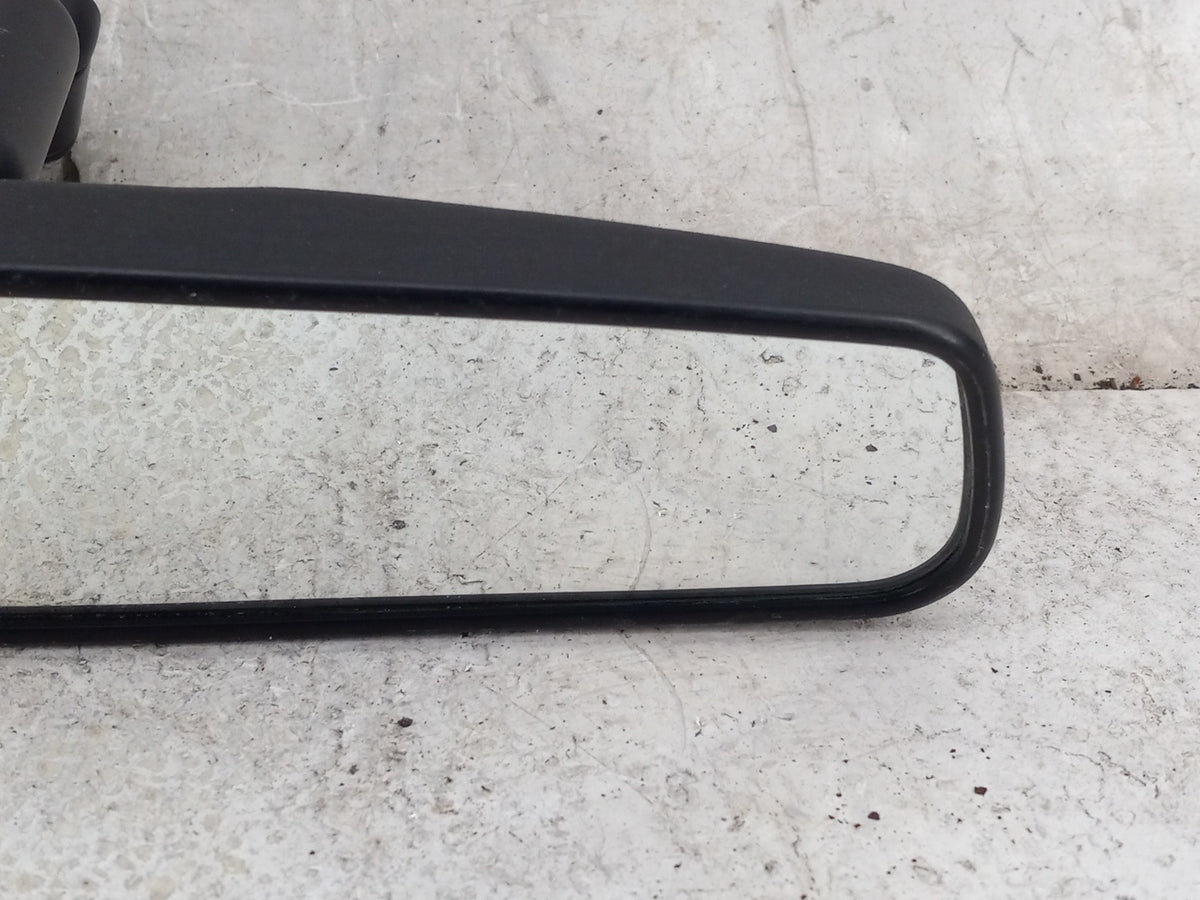 2006-2020 Ford Fusion Interior Rear View Mirror Replacement OEM P/N:E8 011083 Fits OEM Used Auto Parts - Oemusedautoparts1.c