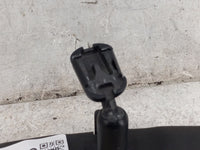 2006-2020 Ford Fusion Interior Rear View Mirror Replacement OEM P/N:E8 011083 Fits OEM Used Auto Parts - Oemusedautoparts1.c
