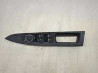 2013-2020 Ford Fusion Master Power Window Switch Replacement Driver Side Left P/N:DG9T-14540-ACW Fits OEM Used Auto Parts - 