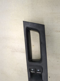 2013-2020 Ford Fusion Master Power Window Switch Replacement Driver Side Left P/N:DG9T-14540-ACW Fits OEM Used Auto Parts - 