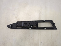 2013-2020 Ford Fusion Master Power Window Switch Replacement Driver Side Left P/N:DG9T-14540-ACW Fits OEM Used Auto Parts - 