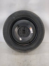 2013-2020 Ford Fusion Spare Donut Tire Wheel Rim Oem 1517409 - Oemusedautoparts1.com