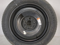 2013-2020 Ford Fusion Spare Donut Tire Wheel Rim Oem 1517409 - Oemusedautoparts1.com