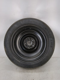 2013-2020 Ford Fusion Spare Donut Tire Wheel Rim Oem 1517409 - Oemusedautoparts1.com