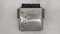 2017-2019 Ford Fusion PCM Engine Control Computer ECU ECM PCU OEM P/N:KS7A-12A650-BCA HS7A-12A650-ABB Fits Fits 2017 2018 20