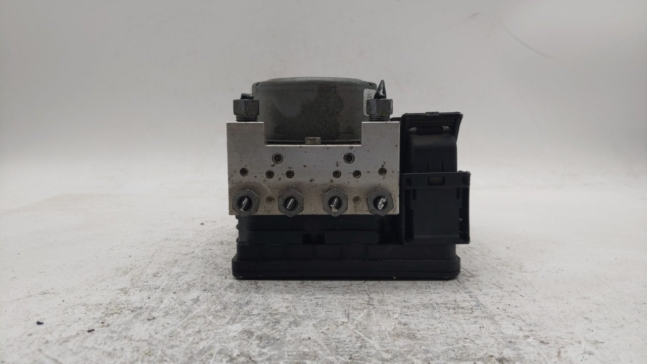 2017-2018 Ford Fusion ABS Pump Control Module Replacement P/N:HG9C-2B373-AH HG9C-2B373-CF, HG9C-2C219-MF Fits Fits 2017 2018