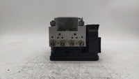 2017-2018 Ford Fusion ABS Pump Control Module Replacement P/N:HG9C-2B373-AH HG9C-2B373-CF, HG9C-2C219-MF Fits Fits 2017 2018