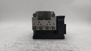2017-2018 Ford Fusion ABS Pump Control Module Replacement P/N:HG9C-2B373-AH HG9C-2B373-CF, HG9C-2C219-MF Fits Fits 2017 2018