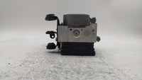 2017-2018 Ford Fusion ABS Pump Control Module Replacement P/N:HG9C-2B373-AH HG9C-2B373-CF, HG9C-2C219-MF Fits Fits 2017 2018