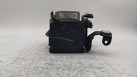 2017-2018 Ford Fusion ABS Pump Control Module Replacement P/N:HG9C-2B373-AH HG9C-2B373-CF, HG9C-2C219-MF Fits Fits 2017 2018