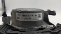 2017-2018 Ford Fusion ABS Pump Control Module Replacement P/N:HG9C-2B373-AH HG9C-2B373-CF, HG9C-2C219-MF Fits Fits 2017 2018