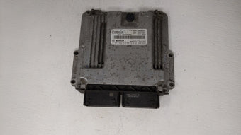 compare product 2017-2019 Ford Fusion PCM Engine Control Computer ECU ECM PCU OEM P/N:KS7A-12A650-BCA HS7A-12A650-ABB Fits Fits 2017 2018 2019 OEM Used Auto Parts