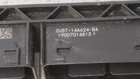 2017-2019 Ford Fusion PCM Engine Control Computer ECU ECM PCU OEM P/N:KS7A-12A650-BCA HS7A-12A650-ABB Fits Fits 2017 2018 20
