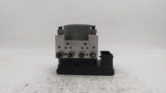 compare product 2017-2018 Ford Fusion ABS Pump Control Module Replacement P/N:HG9C-2B373-AH HG9C-2B373-CF, HG9C-2C219-MF Fits Fits 2017 2018 OEM Used Auto Parts