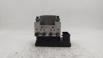 2017-2018 Ford Fusion ABS Pump Control Module Replacement P/N:HG9C-2B373-AH HG9C-2B373-CF, HG9C-2C219-MF Fits Fits 2017 2018