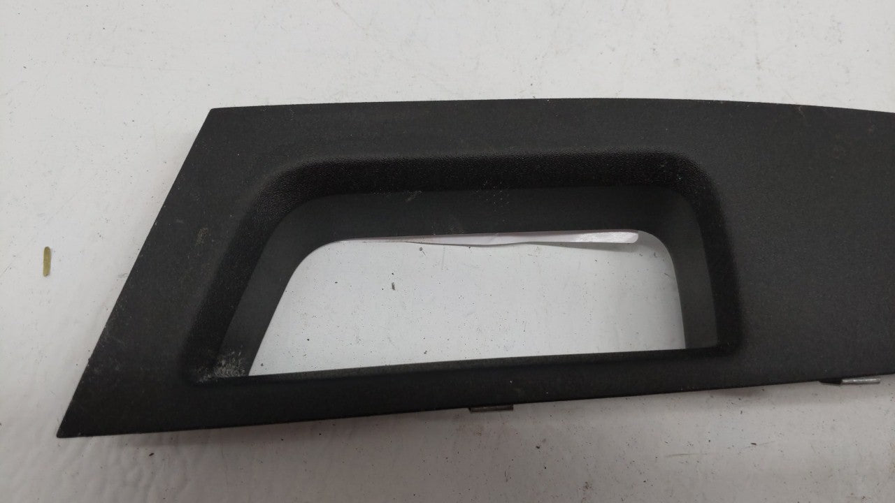 2018 Ford Fusion Driver Left Rear Power Window Switch Ds73-14a568-ad - Oemusedautoparts1.com