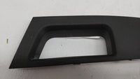 2018 Ford Fusion Driver Left Rear Power Window Switch Ds73-14a568-ad - Oemusedautoparts1.com